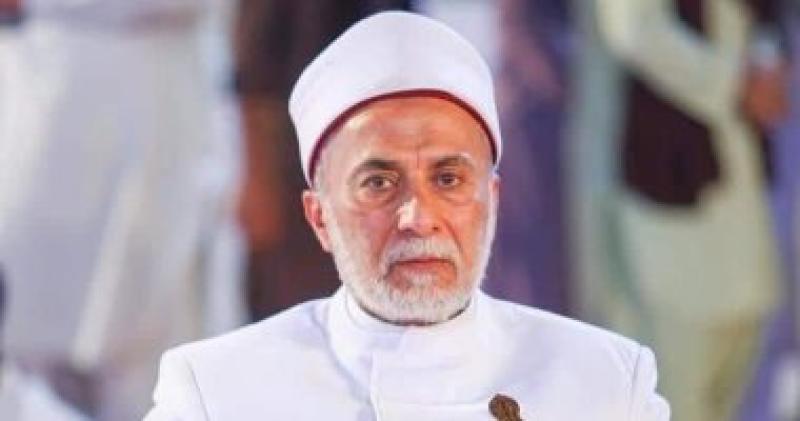 يسرى جبر