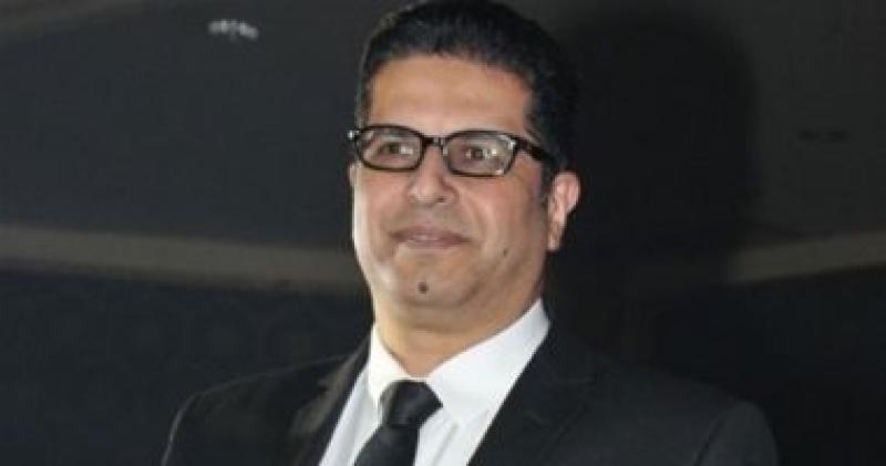 ايمن سلامة  