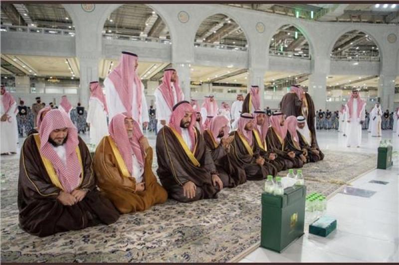 صورة موضوعية