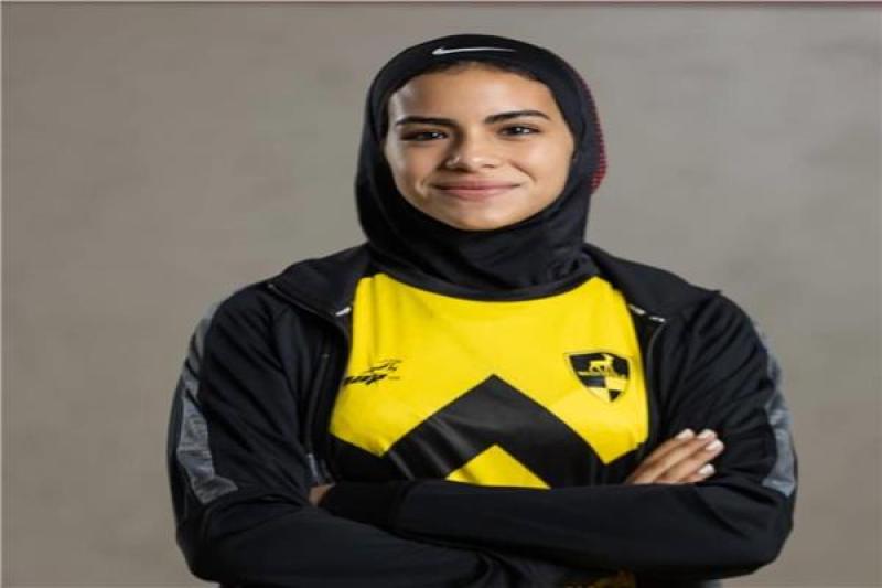 سلمى الطيب