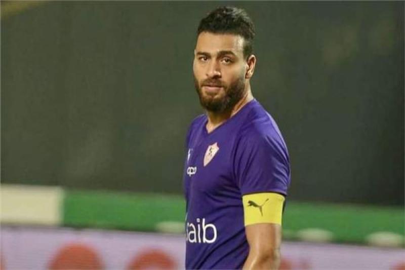 مرتضى منصور