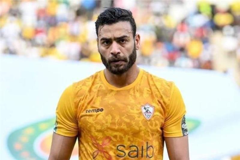 محمد أبو جبل