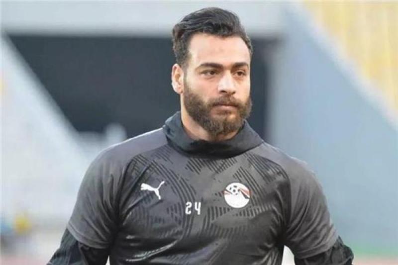 محمد أبو جبل