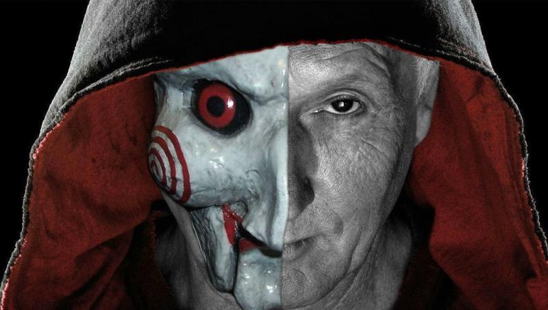 saw