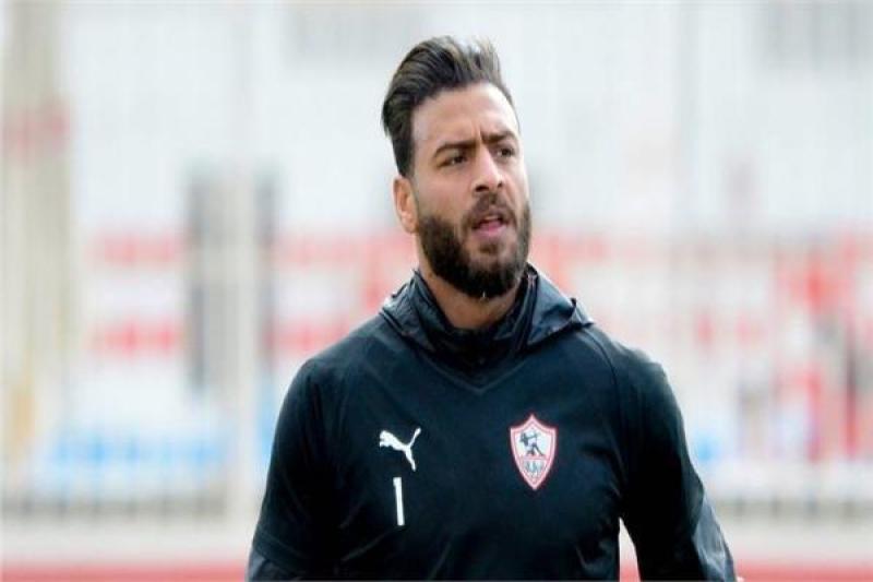 محمد أبو جبل
