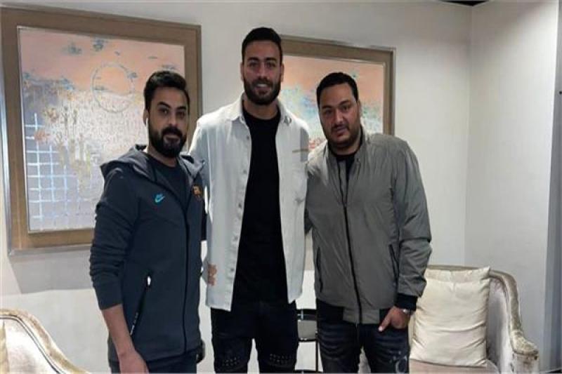 شقيق محمد أبو جبل
