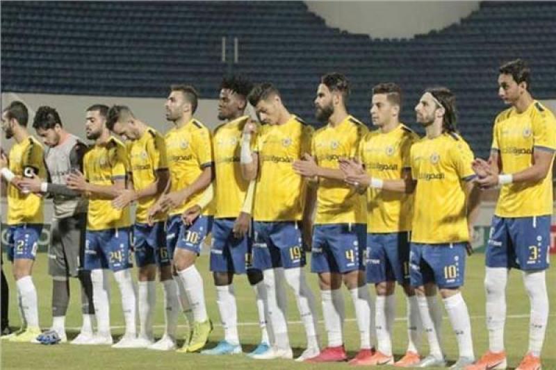 الإسماعيلي