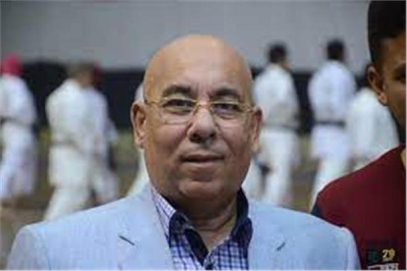 الدهراوي