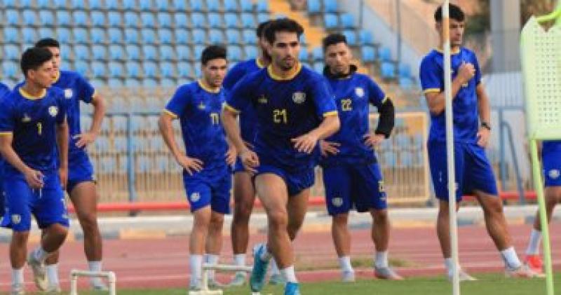 الاسماعيلي
