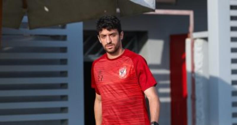 طاهر محمد طاهر