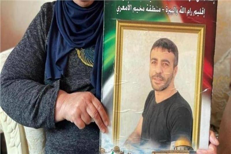 ناصر أبو حميد