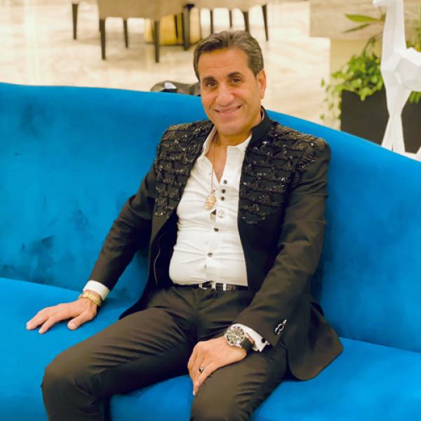 شيبة