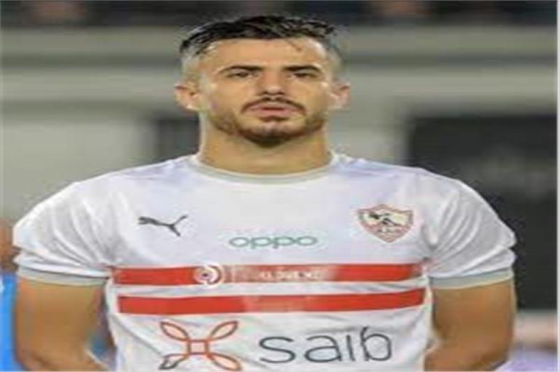 الونش