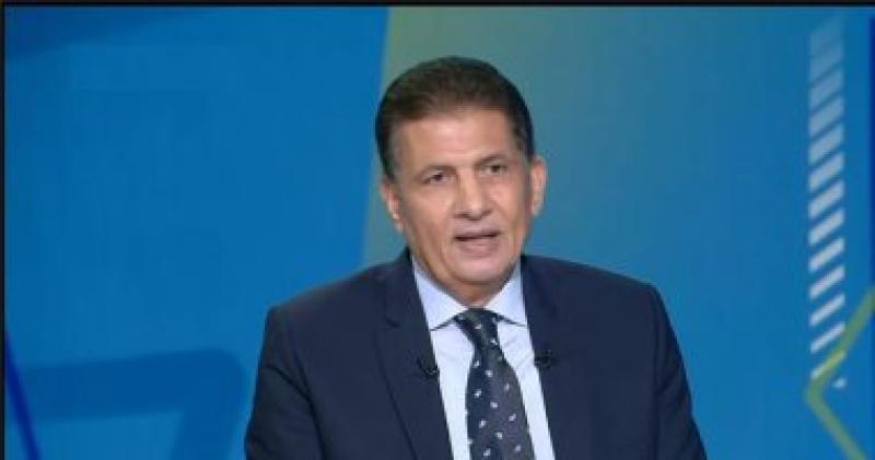 مصطفى عبده