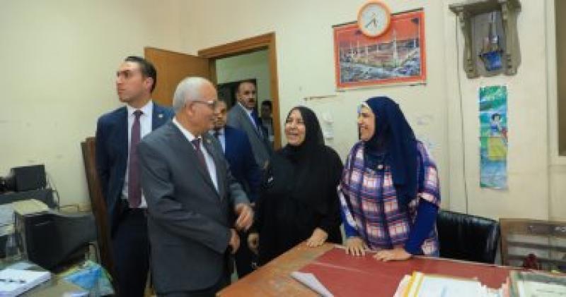 الدكتور رضا حجازى