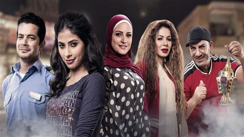 رمضان كريم 