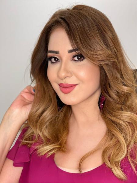 مادلين طبر 