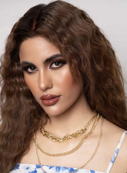 نبأ حسن 