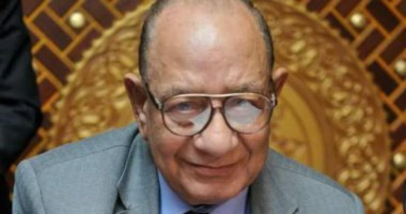 جمال عبد الحميد