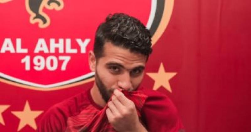 محمد محمود