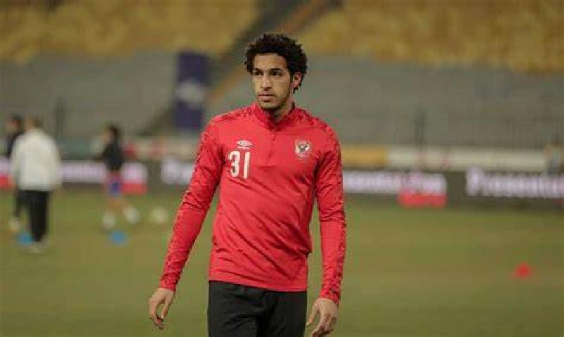 شوبير 