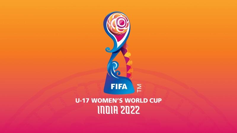 كأس العالم 