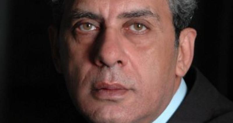  راجح داوود 