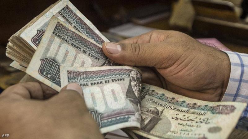 استيلاء على أموال
