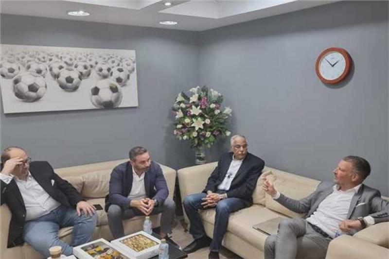 كلاتنبرج