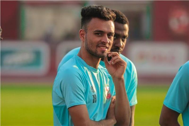 صلاح محسن