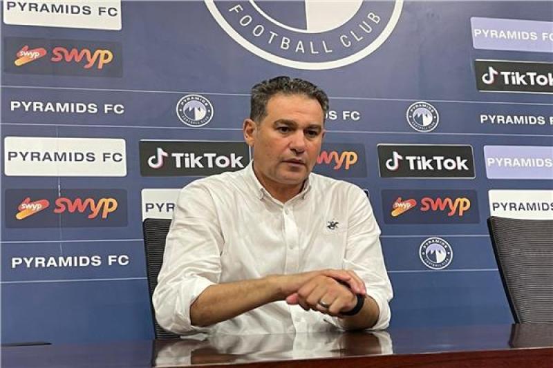 خالد جلال 
