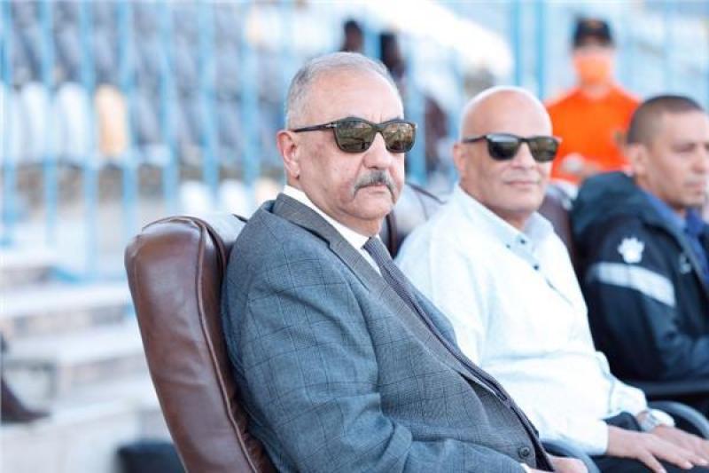 أشرف نصار