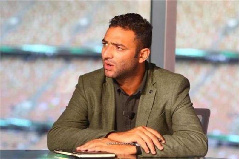 ميدو