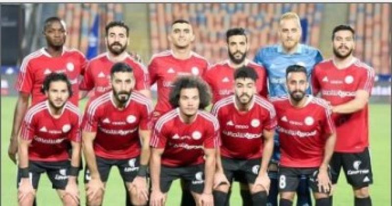 طلائع الجيش