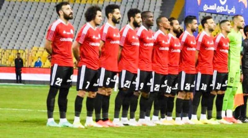 طلائع الجيش 