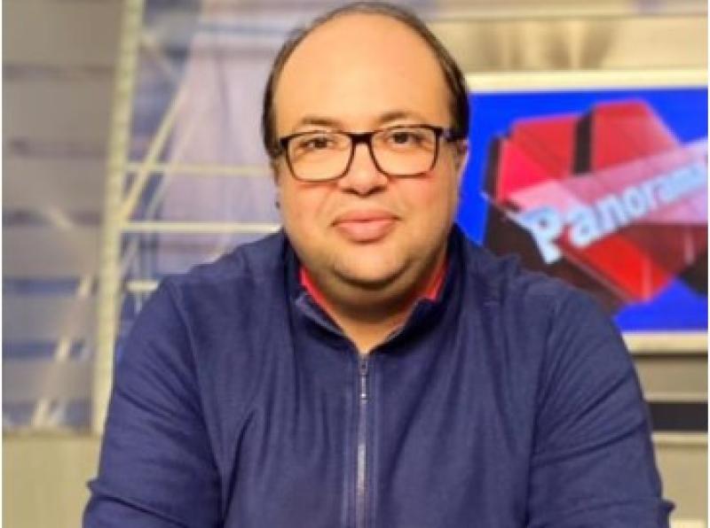 ماجد عبد الهادى
