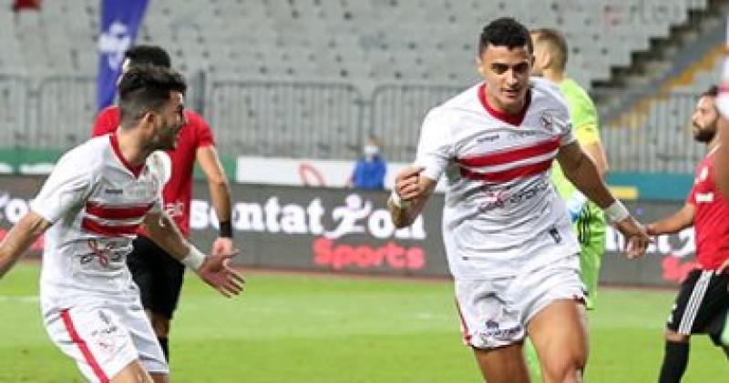 عمر السعيد 