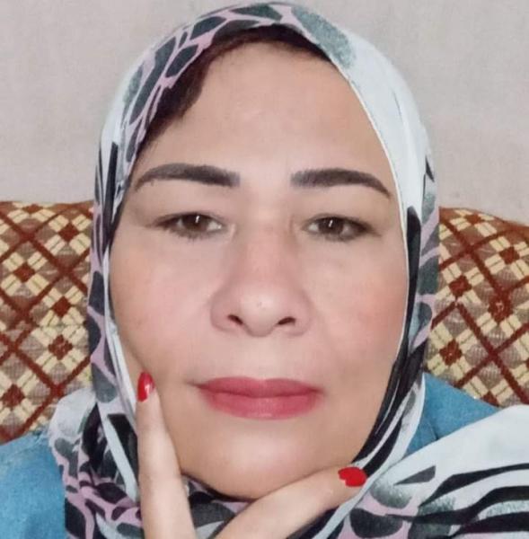 كريمة موسى