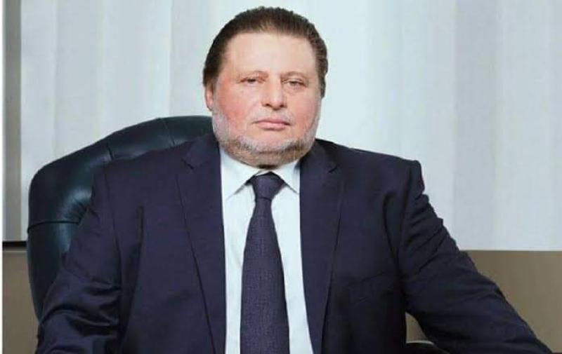 حسن عبد الله 