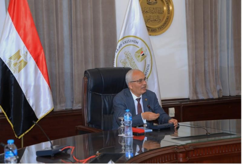 الدكتور رضا حجازي 