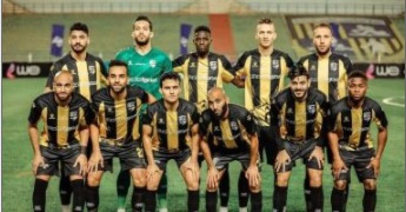 المقاولون