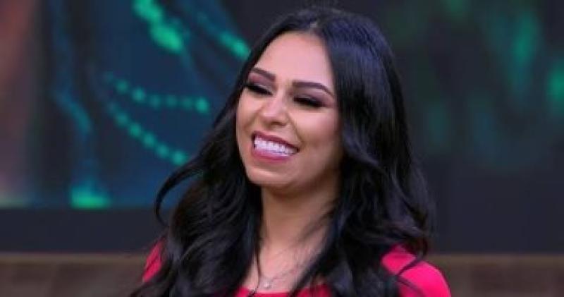   مروة ناجي 