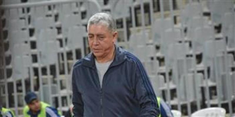 محمد عمر 