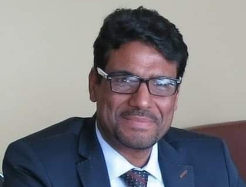 د. عاطف معتمد 
