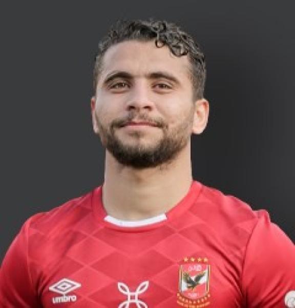 محمد محمود