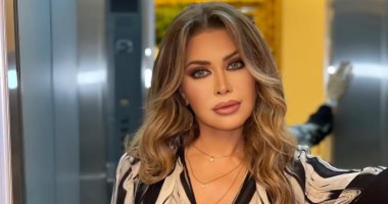 نوال الزغبى تحيى حفلاً غنائيا في لبنان.. اليوم
