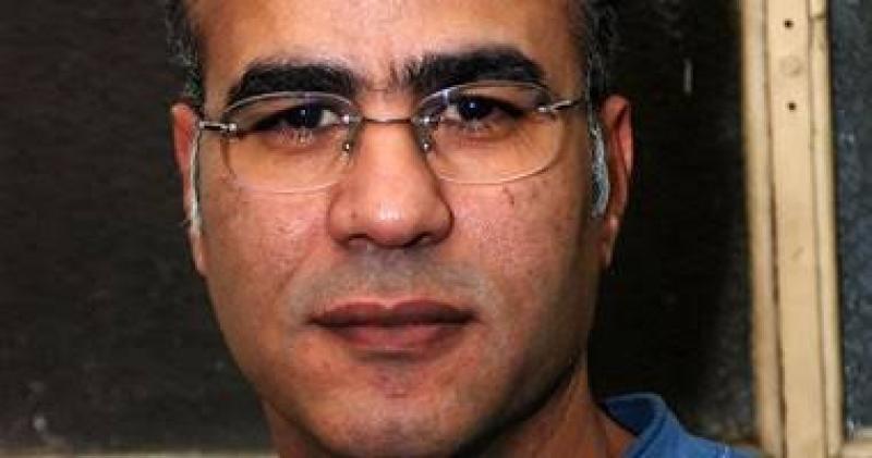  إبراهيم عبد الفتاح  