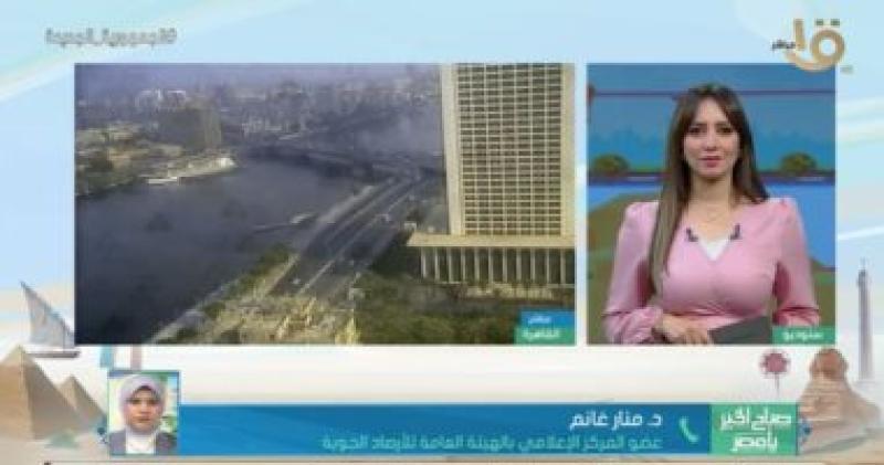 جانب من المداخلة