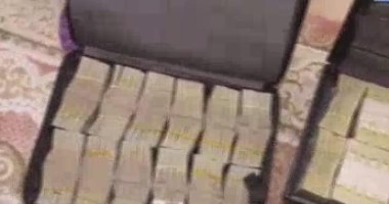 أموال