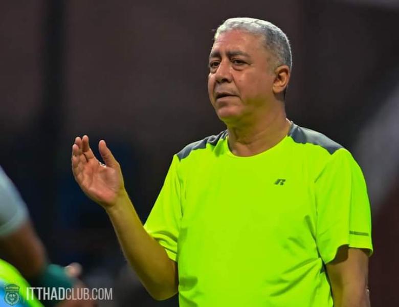 محمد عمر